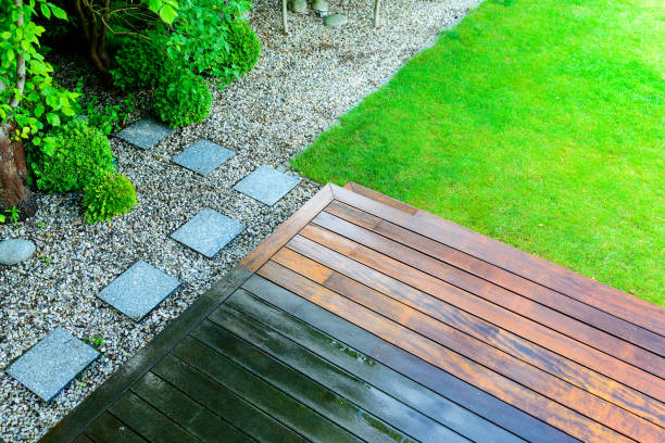 Best Boat and Dock Cleaning  in Park City, IL