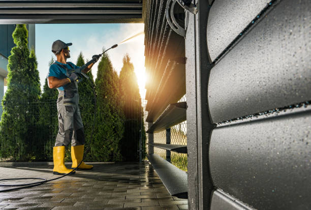 Best Fleet Vehicle Washing  in Park City, IL